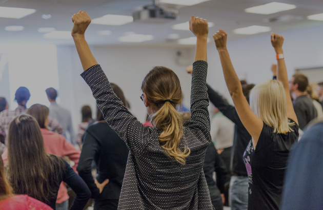 Conceptual Clarity (2)