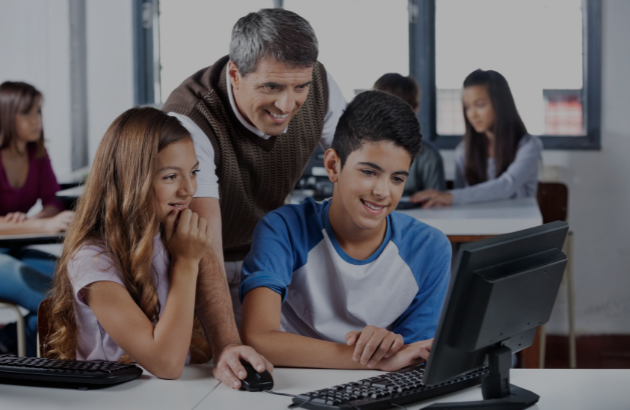 Conceptual Clarity (2)