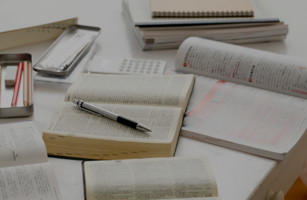 Conceptual Clarity (3)