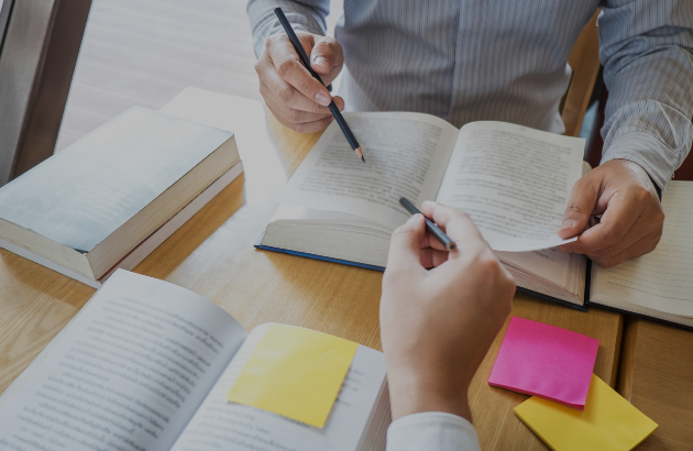 Daily Practice Daily Practice