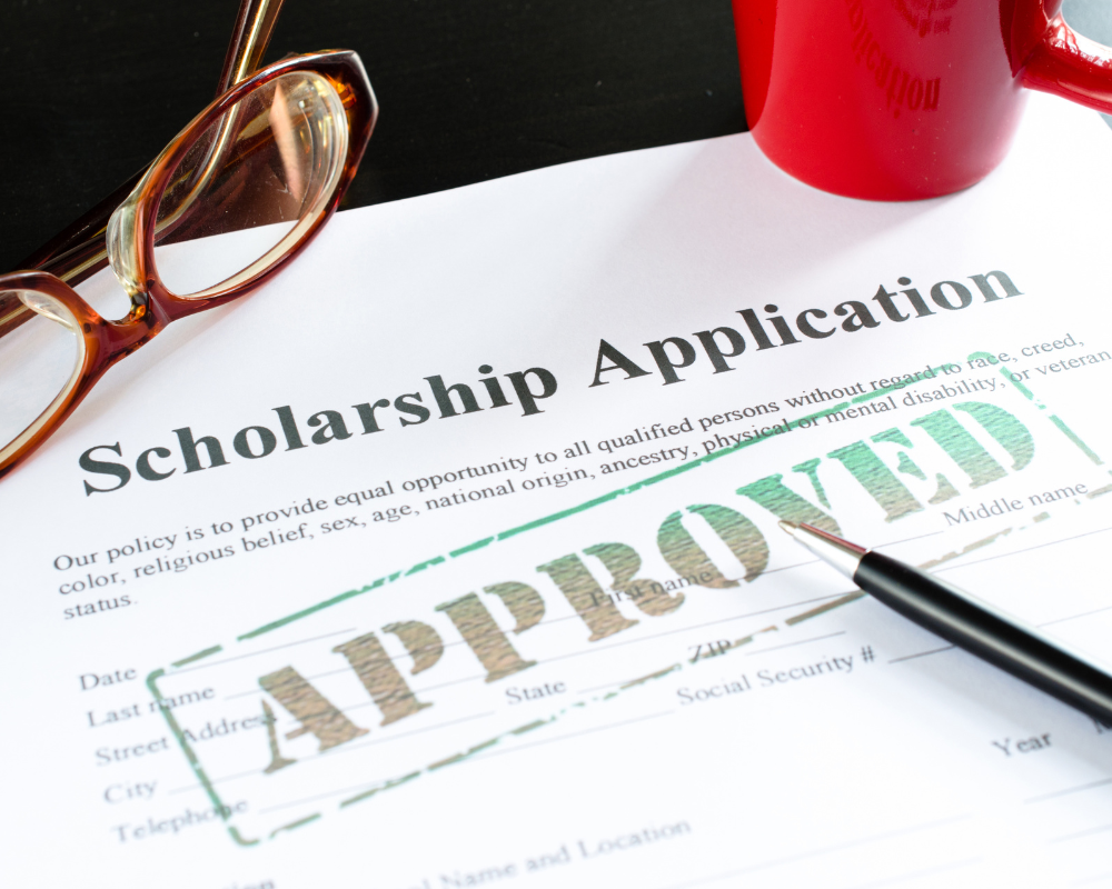 Free Education at Successo Academy