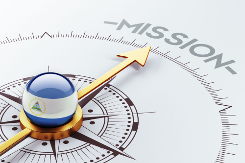 Untitled design (62)