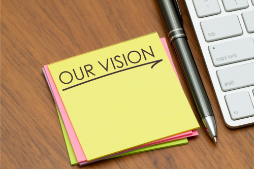 Untitled design (63)